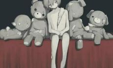 当闺蜜背叛你时，造成的失望和痛苦是难以言喻且难以克服的心理困境