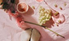 致力于传递温柔力量的励志文案——用柔软的语言温暖你的心灵！