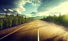 天气炎热，记得保重身体——友好的短信慰问