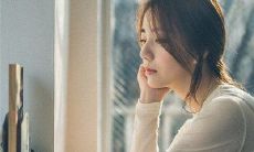 浓情蜜意之情侣情人问候温存短信完美大合集