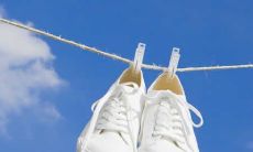 用诗意赞美鞋子的优美语句：鞋华丽俊俏，造型别致优雅，挚爱之物别有风情