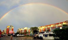 数学有多美好？——探究数学之美的启示录