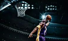 - 通过科比的经典语录，激励自己踏上成功之路