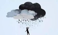 探讨婆家失望老公的表达方式与句式多样性