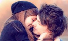 从日常生活中汲取的关于幸福的启示：一些启发性句子和感悟原则