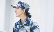 细数女性坚定不移的勇气：一系列赞美女性坚强的话语