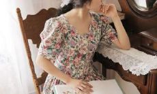 如果你等不到那个人，就放手吧！以下是令你心酸的这句话的改写