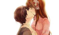 论如何在QQ个性签名中表达爱情的不同方式