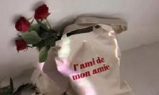 沁人心脾的清新好听句子，带有唯美的韵味，摆脱了世俗的表层浮华