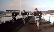 一系列充满正能量的短语，让青春焕发迷人光彩：美妙的青春句子！