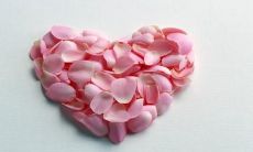 好友之间分享有关咖啡的愉悦语句，尽在朋友圈