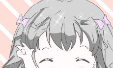 或许是世界上最幽默又自我感觉良好的句子