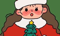 一些让宝宝欢笑、开心、高兴的句子，让家长们倍感欣慰的秘诀