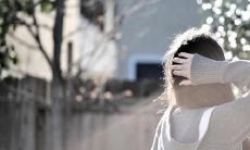 一些令人感到沮丧和失望的关于爱情的话语