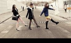 如何建立友情关系，避免不主动句子的影响？