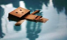 揭示失恋与悲伤的最令人心碎的句子