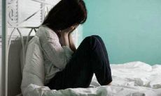 让人心碎的失望语句：让我们深感伤心的那些话，当失望和痛苦笼罩在我们身上时