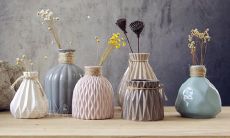 经历了磨难，漠视亲情的人生感悟：淡化亲情的阴影，不再沉浸于纠缠和依赖之中