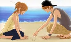 一些有趣又富有创意的句子，能够让孩子们在游戏中快乐学习并充满好奇心的秘诀