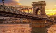 旅行中最令人开心的的一句话：看到了熟悉的风景，却又遇见了不同的自己！