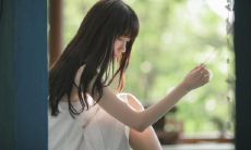 探索QQ个性化世界：强大丰富的个性说说汇总集合