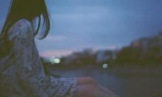 针对男性挫败感的心灵抒发：一些让人失望的关于男人的话语