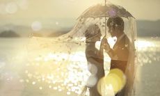 慶祝婚姻紀念日的快樂語句分享，可在朋友圈發布的話語！