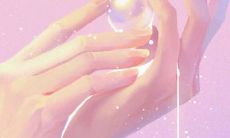 刚刚结束恋情的人在个性签名中所使用的简短短语