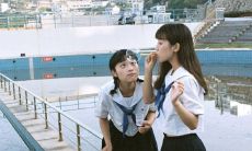 一组让好朋友感到开心和幸福的美妙句子合集