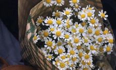 用长句营造伤感氛围的文案标题