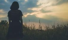 深度描写心灵震撼的失恋句子：诉说相思苦痛中的愁绪与哀伤