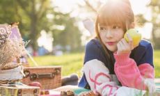 2022年的最新、简短、高级爱情短语和情话，传递甜蜜满满的爱情情感