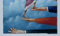 小学生写下感恩母校的精彩句子，表达对它所带给自己的深厚情感与感恩之心