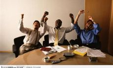 享受工作乐趣的美妙句子 | 感受工作快乐的美丽语句