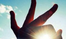 568条让你快乐的开心句子大全，让你每天都充满阳光和正能量！