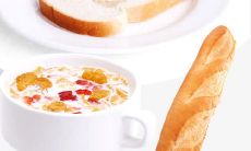 一些劝人敞开心扉、放下心结的慷慨话语及其意义解析