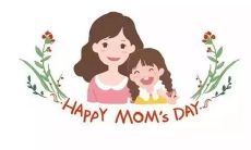 分享母亲节祝福语给好友：用朋友圈说说感恩母爱，表达对母亲的爱与关怀！