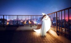 生活中因为男友的种种行为而失望，妳可以表达出来的10句话