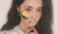 如何成为女王并创造属于自己的独特人生经验：从语录到实践