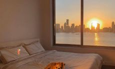 极度伤害人心的语句，引起深深的心灵痛苦