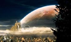 一堆令人神往的、美妙而壮观的星空句子，尽情享受和沉浸其中！