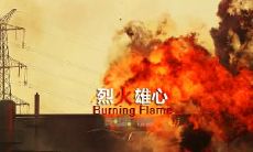 经典的最有雄心壮志的名言，为激励我们的努力拼搏、不断追求卓越而铭记于心的话语！