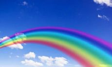 措辞悲伤、情感黯淡、心态沮丧的表达方式