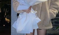 被猛烈情感冲击，突发奇想，想要结婚的表达方式