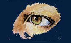 表达内心痛苦的微信签名：用句子传达心情，倾诉身心之痛！