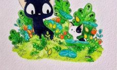 年终账务即将截止，急需提醒催款的重要提示！