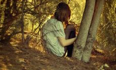 精选优美句子，感受文学之美