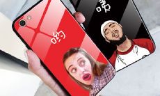 夫妻炫爱、表达情感的最佳方式——发红包，在线赠予贴心祝福！