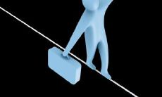 从危机中汲取的人生启示：一些能够激励和鼓舞你的话