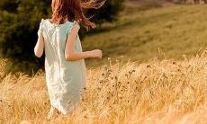 得越大越失望，父母的心声：我对我的孩子感到失望